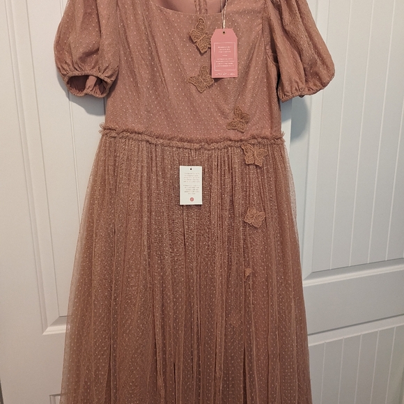 NWT Ivy City Eden - Picture 5 of 8